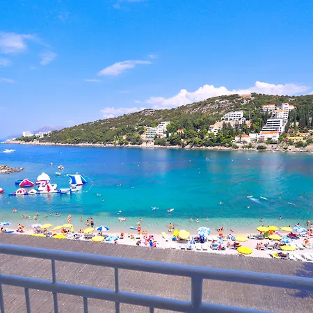 Vis Hotel