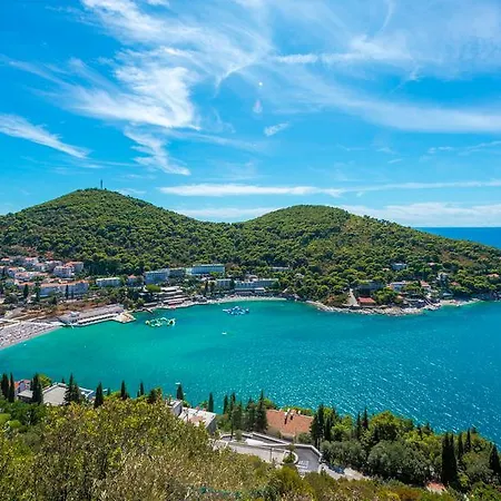 Vis Dubrovnik