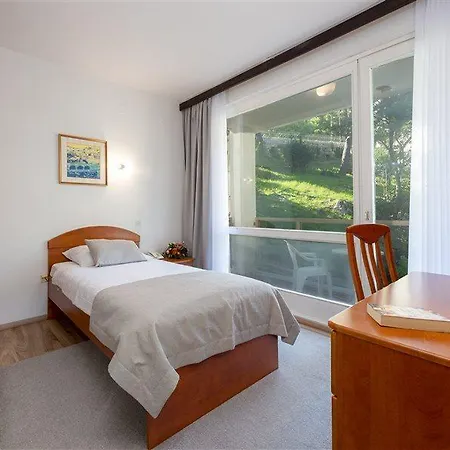 Vis Hotell Dubrovnik